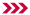 yVCj[WFzp̃GCWOPARX̔̔TCg